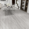 Series XL Vinyl Stick down Clouded Ash 32/0,40 (230x1,500 [2mm]) 3.45m2/Box