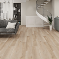Series XL Vinyl Stick down Daintree Oak 32/0,40 (230x1,500 [2mm]) 3.45m2/Box