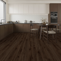 Series XL Vinyl Stick down Intense Oak 32/0,40 (230x1,500 [2mm]) 3.45m2/Box