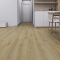 Series XL Vinyl Stick down Mountain Oak 32/0,40 (230x1,500 [2mm]) 3.45m2/Box