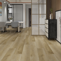 Series XL Vinyl Stick down Prime Oak 32/0,40 (230x1,500 [2mm]) 3.45m2/Box