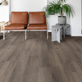 Vibrance V0 Laminate Floor Authentic Oak 32/AC4 (1261x244/8mm) 2.179m2/Box