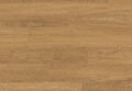 Vibrance V0 Laminate Floor Legend Oak 32/AC4 (1261x244/8mm) 2.179m2/Box