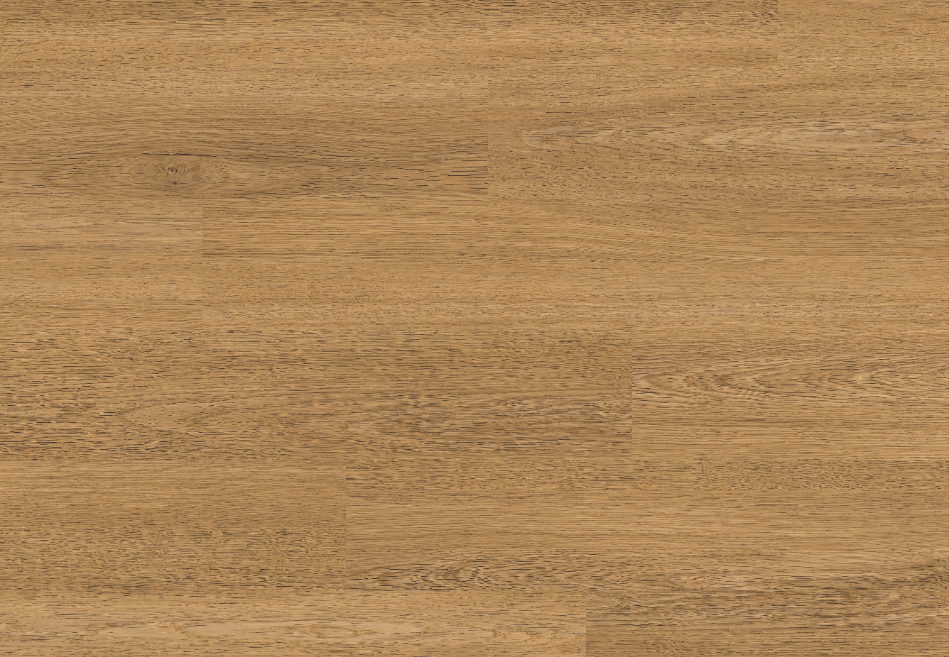 Vibrance V0 Laminate Floor Legend Oak 32/AC4 (1261x244/8mm) 2.179m2/Box