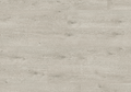 Vibrance V0 Laminate Floor Lirac Oak 32/AC4 (1261x244/8mm) 2.179m2/Box