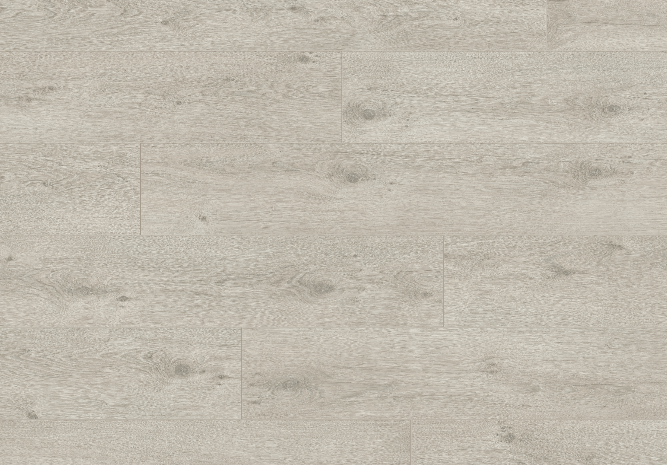Vibrance V0 Laminate Floor Lirac Oak 32/AC4 (1261x244/8mm) 2.179m2/Box