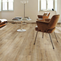 Vibrance V0 Laminate Floor Taylor Oak 32/AC4 (1261x244/8mm) 2.179m2/Box