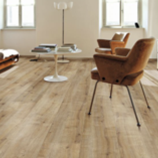 Vibrance V0 Laminate Floor Taylor Oak 32/AC4 (1261x244/8mm) 2.179m2/Box