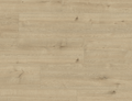 Vibrance V0 Laminate Floor Vancouver Oak 32/AC4 (1261x244/8mm) 2.179m2/Box