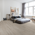 Vibrance V4 Laminate Floor Loft Oak 32/AC4 (1261x244/8mm) 2.179m2/Box
