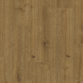 Vibrance V4 Laminate Floor Phoenix Oak 32/AC4 (1261x244/8mm) 2.179m2/Box