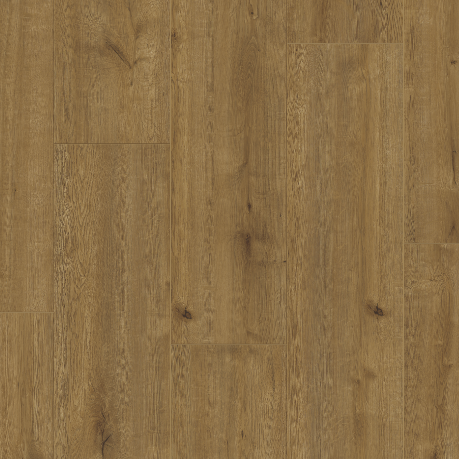Vibrance V4 Laminate Floor Phoenix Oak 32/AC4 (1261x244/8mm) 2.179m2/Box