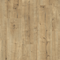 Vibrance V4 Laminate Floor Taylor Oak 32/AC4 (1261x244/8mm) 2.179m2/Box
