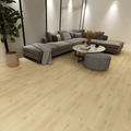 Vinyl Flooring Series 120 Grand Oak 22/0,2 (184,15x1219,2x2,0) 4.94 m2/Box
