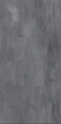 Rainfall Nero 600*1200mm stoneware porcelian floor tile, Matt 2.16 m2/Box - 1st Grade