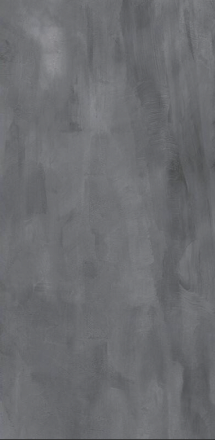 Rainfall Nero 600*1200mm stoneware porcelian floor tile, Matt 2.16 m2/Box - 1st Grade