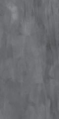 Rainfall Nero 600*1200mm stoneware porcelian floor tile, Matt 2.16 m2/Box - 3rd Grade