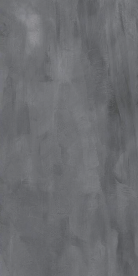 Rainfall Nero 600*1200mm stoneware porcelian floor tile, Matt 2.16 m2/Box - 3rd Grade