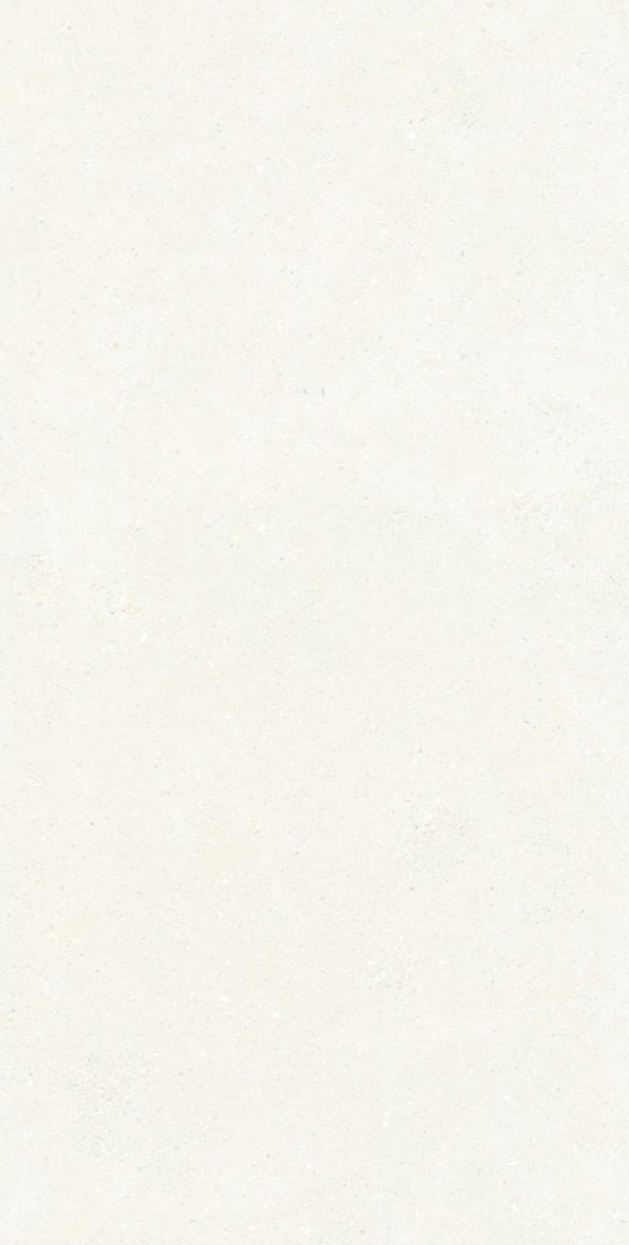 Shell Grey 600*1200mm stoneware porcelian floor tile, Matt 2.16 m2/Box - 3rd Grade