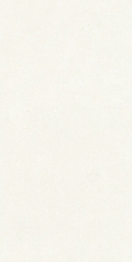 Shell Grey A/S 600*1200mm stoneware porcelian floor tile, Rough 2.16 m2/Box - 2nd Grade