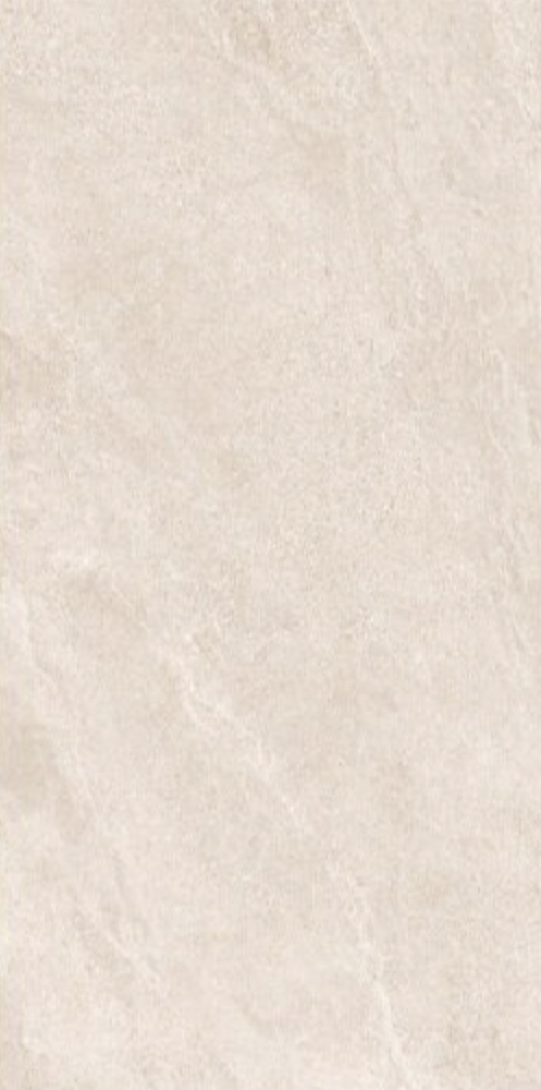 Tundra stone ivory 600*1200mm stoneware porcelian floor tile, Matt 2.16 m2/Box - 2nd Grade