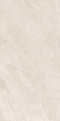 Tundra stone ivory 600*1200mm stoneware porcelian floor tile, Matt 2.16 m2/Box - 3rd Grade