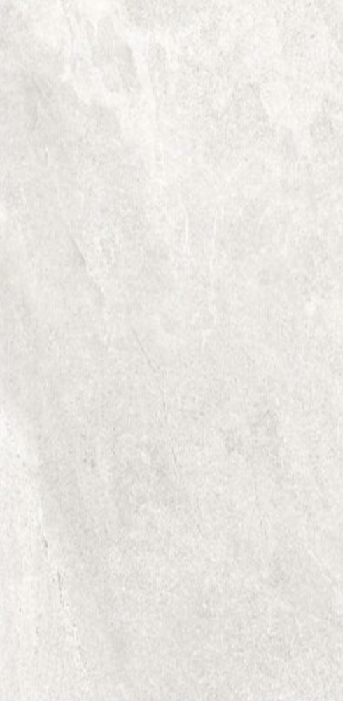 Tundra stone silver 600*1200mm stoneware porcelian floor tile, Matt 2.16 m2/Box - 3rd Grade