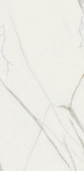600*1200mm glazed polished stoneware porcelian floor tile,Polish 2.16 m2/Box -029- 1st Grade