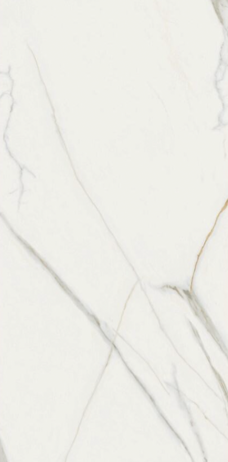 600*1200mm glazed polished stoneware porcelian floor tile,Polish 2.16 m2/Box -029- 3rd Grade