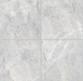 Polished Montreal Rich 600*600mm stoneware porcelian floor tile, Polish 1.44 m2/Box - 1st Grade
