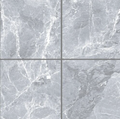 600*600mm stoneware porcelian floor tile, Polish 1.44 m2/Box -009- 2nd Grade