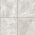 600*600mm stoneware porcelian floor tile, Polish 1.44 m2/Box -010- 3rd Grade