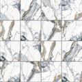 600*600mm stoneware porcelian floor tile, Polish 1.44 m2/Box -011- 1st Grade