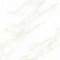 Polished Pure Black 600*600mm stoneware porcelian floor tile, Polish 1.44 m2/Box - 1st Grade