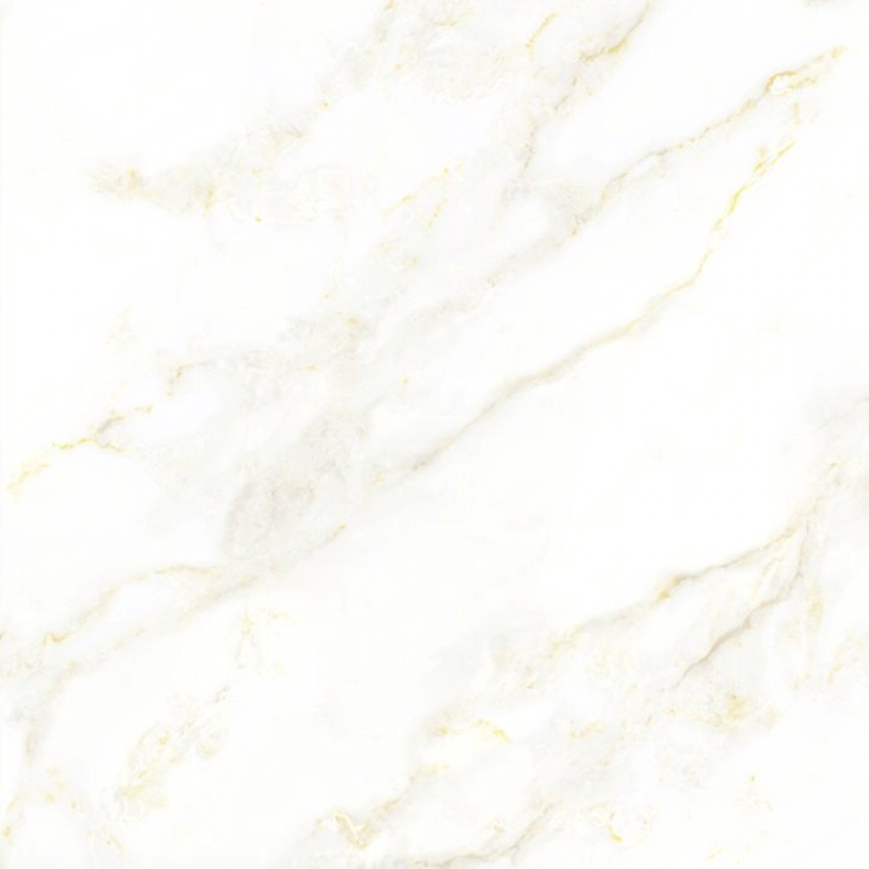 Polished Pure Black 600*600mm stoneware porcelian floor tile, Polish 1.44 m2/Box - 1st Grade