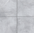 600*600mm stoneware porcelian floor tile,Polish 1.44 m2/Box -021- 2nd Grade