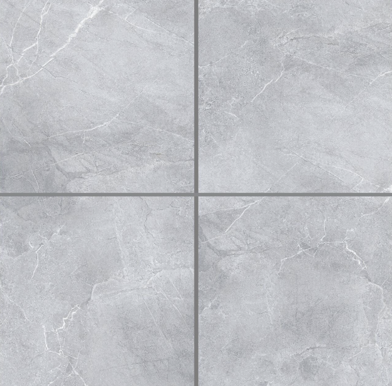 600*600mm stoneware porcelian floor tile,Polish 1.44 m2/Box -021- 2nd Grade