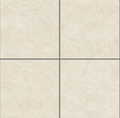600*600mm stoneware porcelian floor tile,Polish 1.44 m2/Box -037- 1st Grade