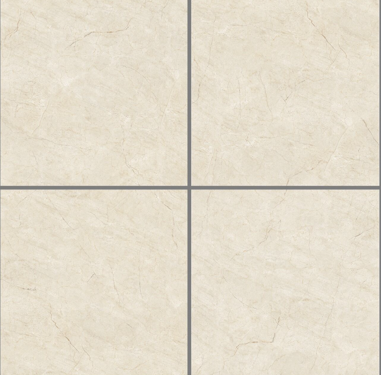 600*600mm stoneware porcelian floor tile,Polish 1.44 m2/Box -037- 3rd Grade