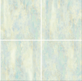 600*600mm stoneware porcelian floor tile,Polish 1.44 m2/Box -039- 3rd Grade