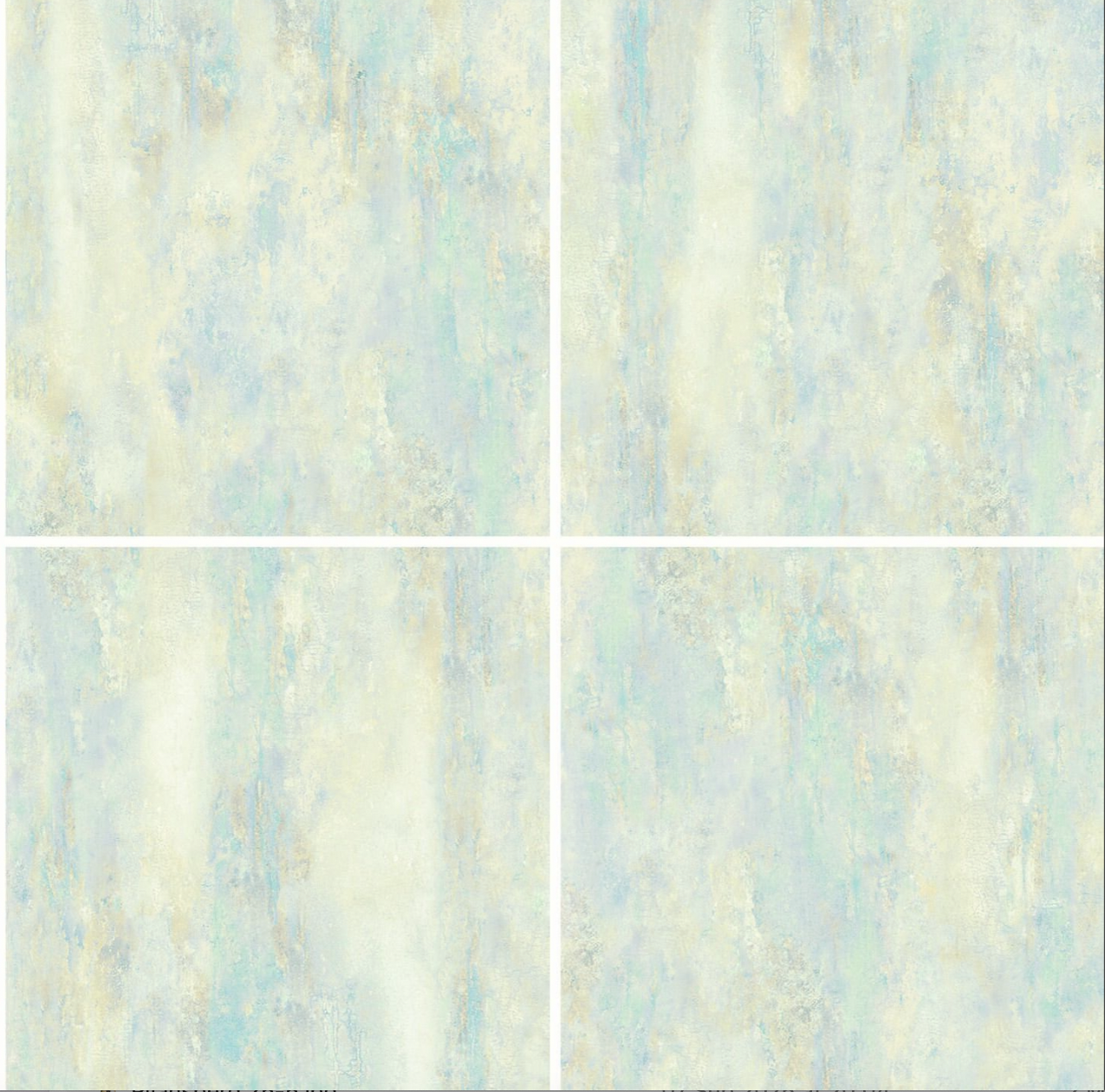 600*600mm stoneware porcelian floor tile,Polish 1.44 m2/Box -039- 3rd Grade
