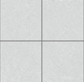 600*600mm stoneware porcelian floor tile,Polish 1.44 m2/Box -046- 1st Grade