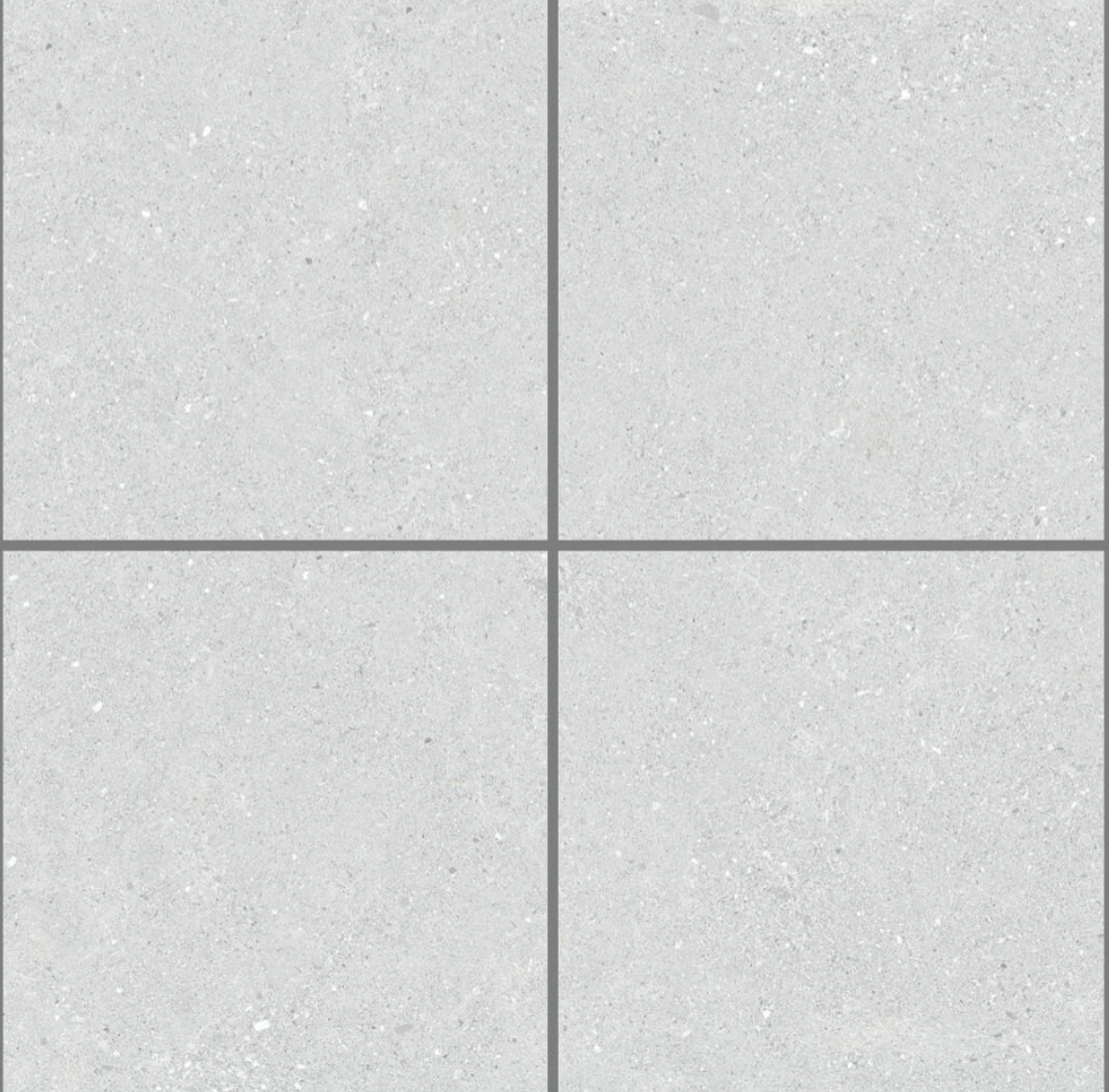 600*600mm stoneware porcelian floor tile,Polish 1.44 m2/Box -046- 1st Grade