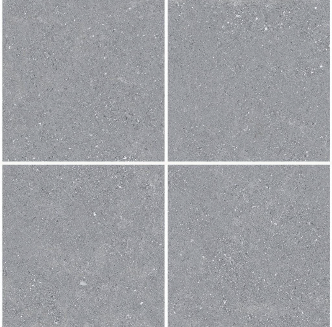 600*600mm stoneware porcelian floor tile,Polish 1.44 m2/Box -047- 1st Grade
