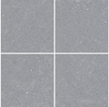 600*600mm stoneware porcelian floor tile,Polish 1.44 m2/Box -047- 2nd Grade