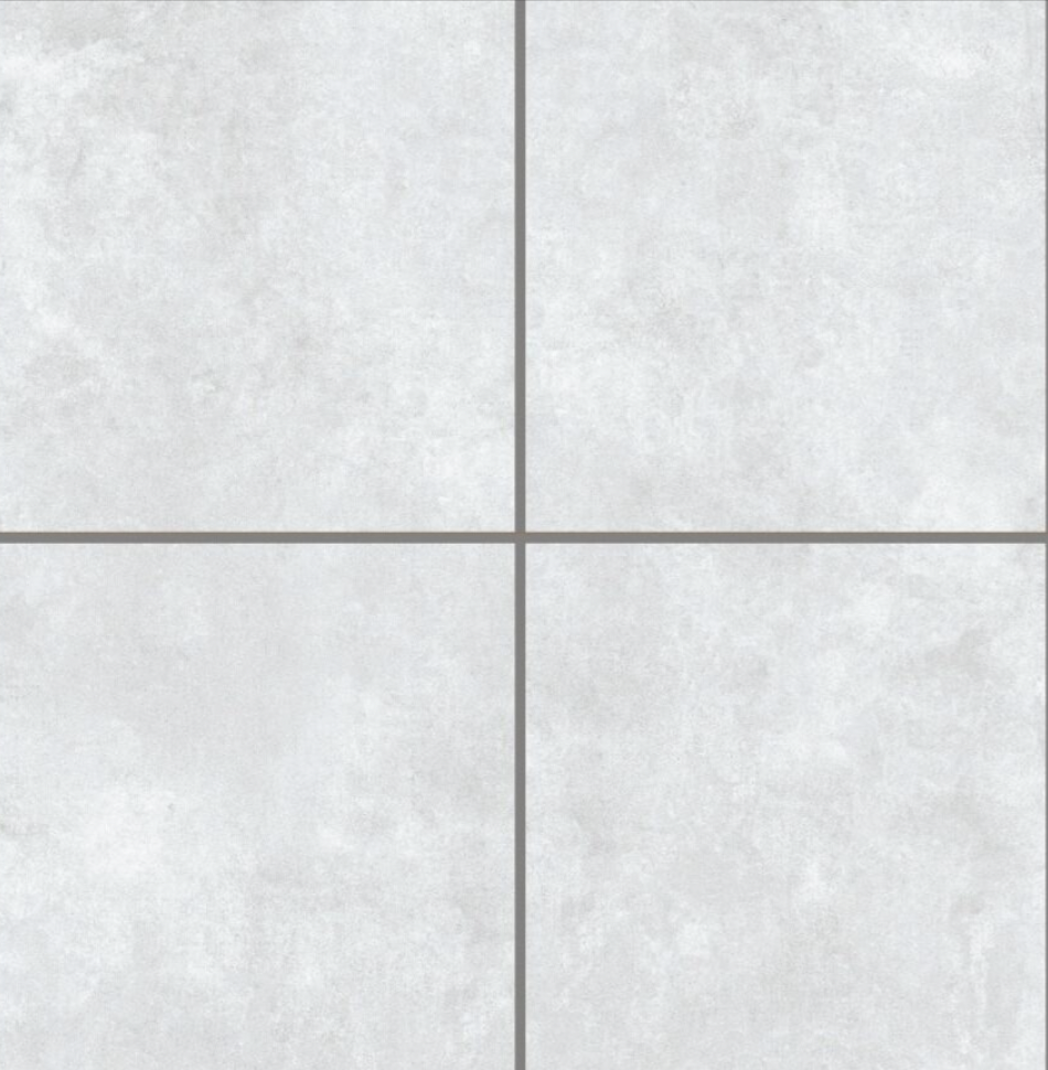 600*600mm stoneware porcelian floor tile,Polish 1.44 m2/Box -054- 1st Grade