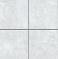 600*600mm stoneware porcelian floor tile,Polish 1.44 m2/Box -054- 2nd Grade