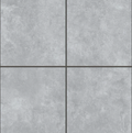 600*600mm stoneware porcelian floor tile,Polish 1.44 m2/Box -055- 1st Grade