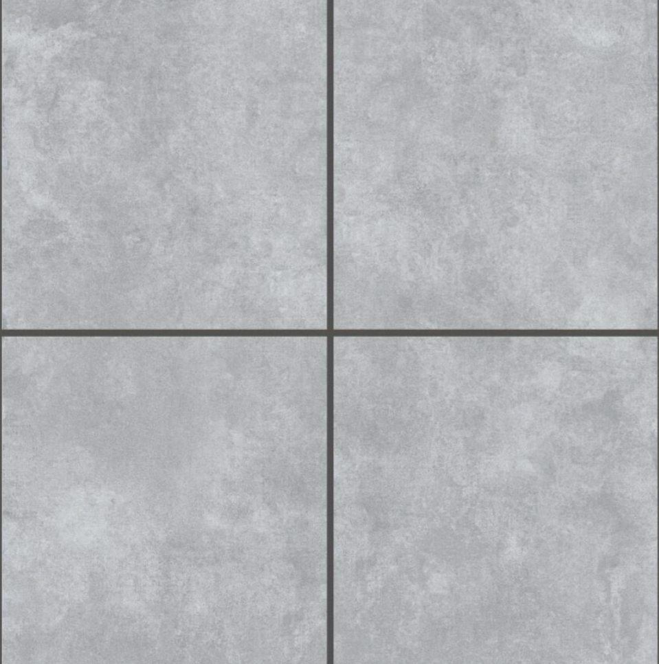 600*600mm stoneware porcelian floor tile,Polish 1.44 m2/Box -055- 1st Grade