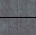 600*600mm stoneware porcelian floor tile,Polish 1.44 m2/Box -057- 3rd Grade